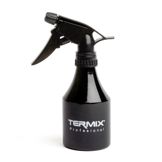 *Termix Professional Spray Bottle
