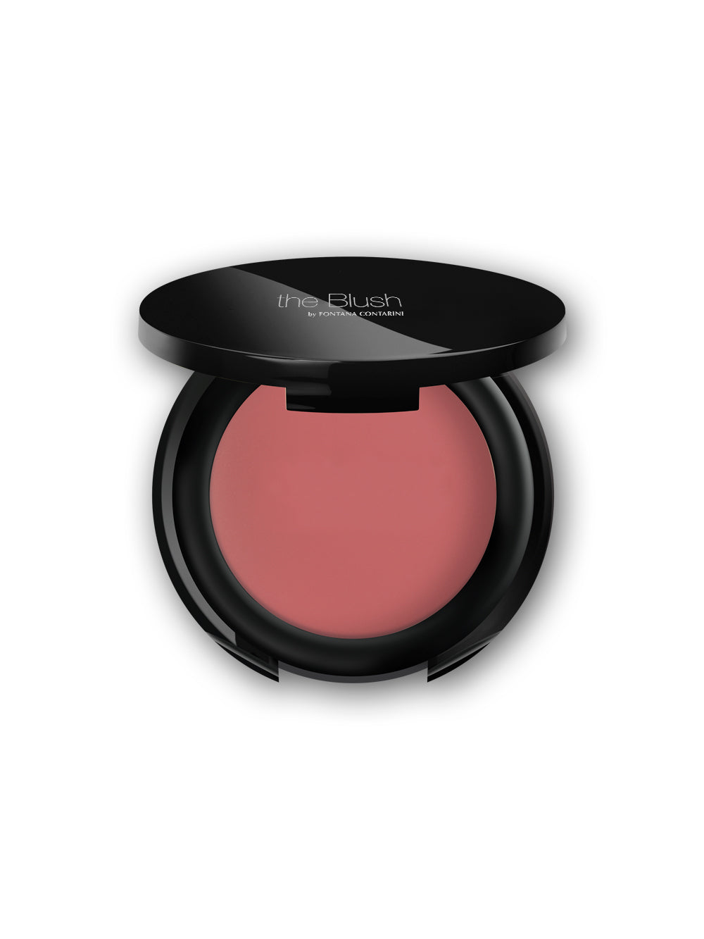 The Blush - Terracotta #3
