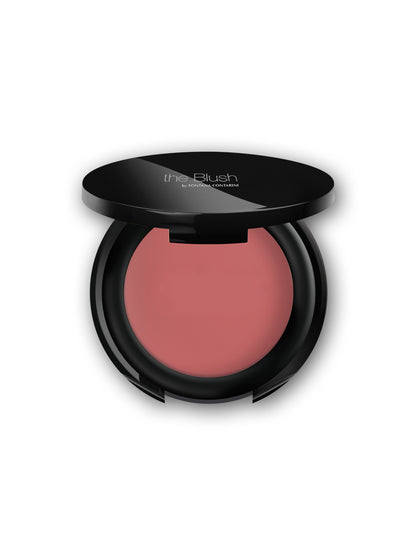 The Blush - Terracotta #3