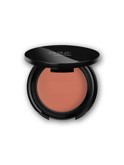 The Blush - Terracotta #3