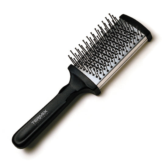 Termix Professional Wide Flat Brush
