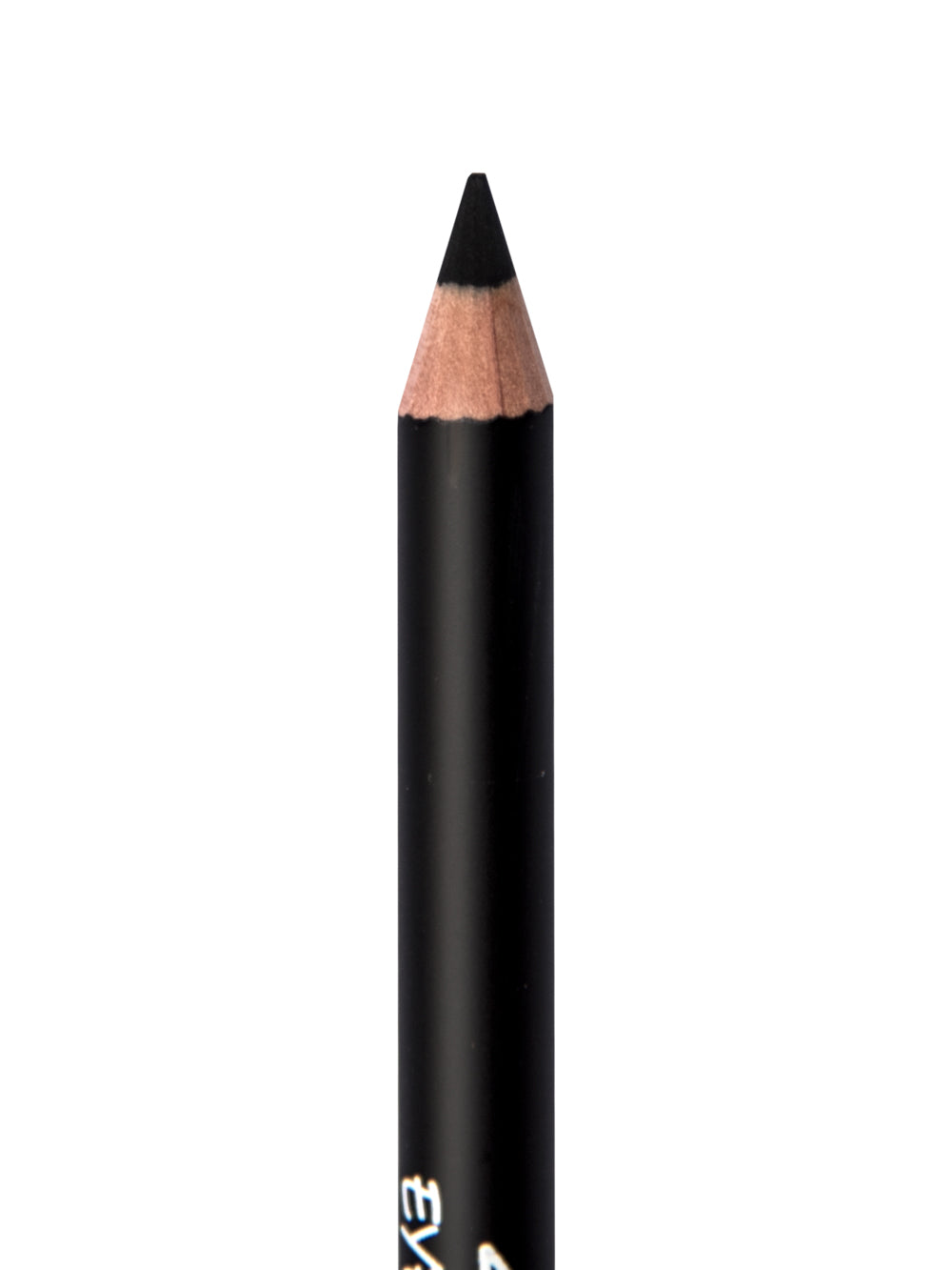 Wet & Dry Eyeliner Pencil - Pearl White