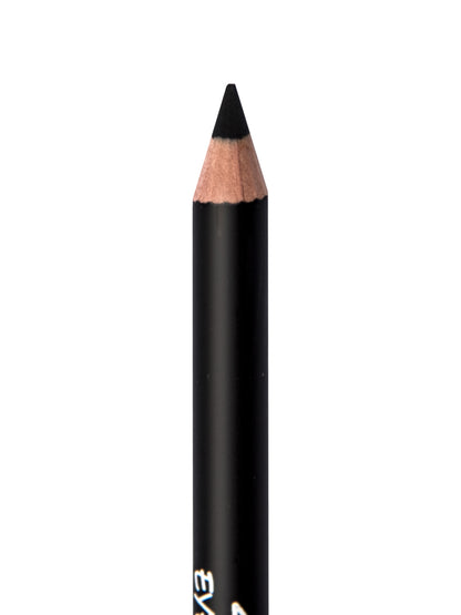 Wet & Dry Eyeliner Pencil - Pearl White