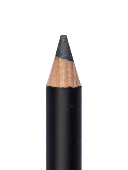 Wet & Dry Eyeliner Pencil - Burgundy