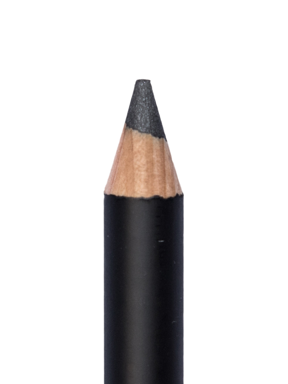 Wet & Dry Eyeliner Pencil - Pearl White