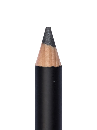 Wet & Dry Eyeliner Pencil - Pearl White