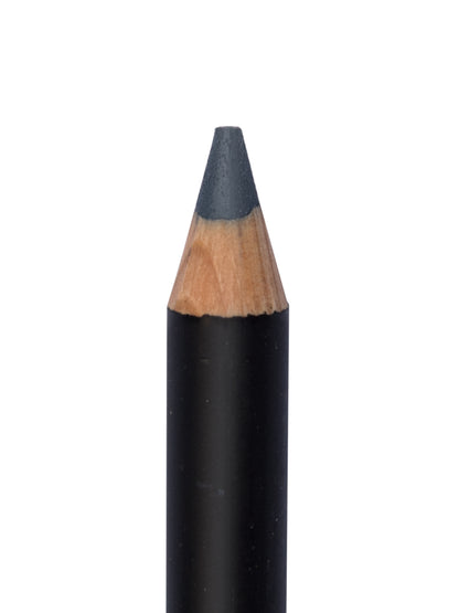 Wet & Dry Eyeliner Pencil - Black
