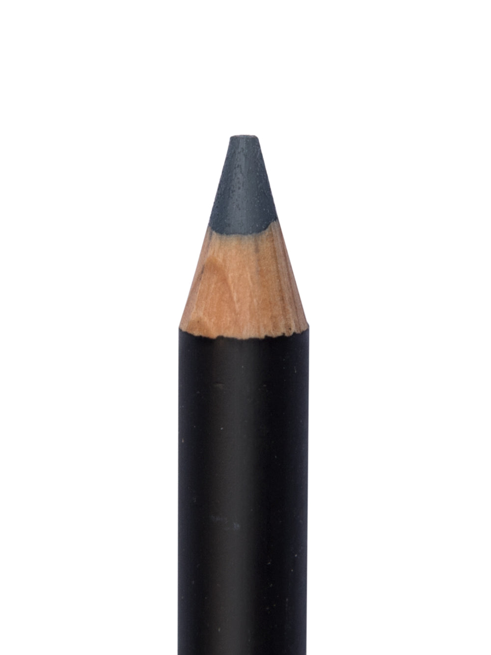 Wet & Dry Eyeliner Pencil - Pearl White