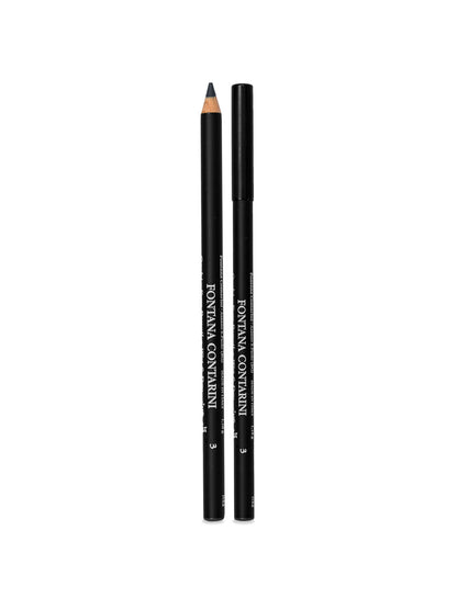 Wet & Dry Eyeliner Pencil - Grey