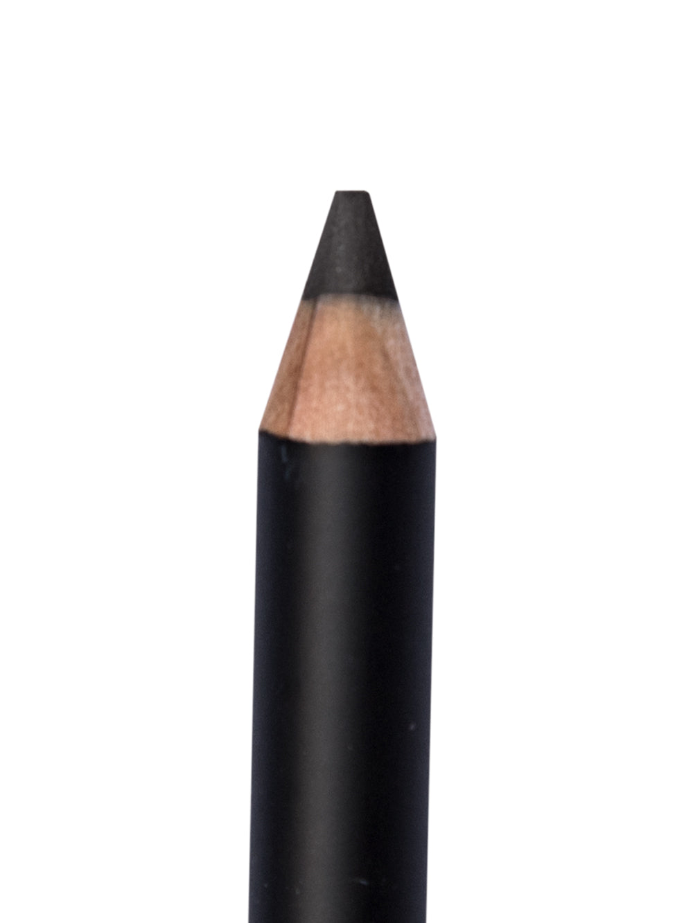 Wet & Dry Eyeliner Pencil - Black
