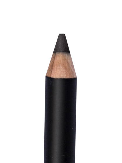 Wet & Dry Eyeliner Pencil - Bronze