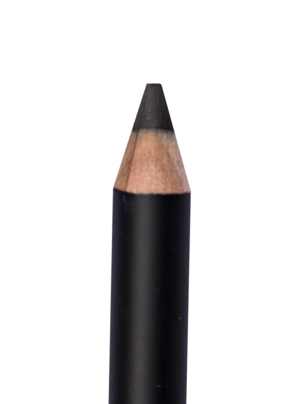 Wet & Dry Eyeliner Pencil - Pearl White