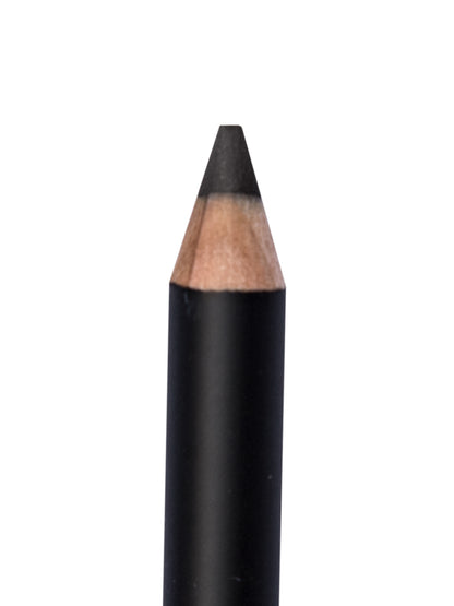 Wet & Dry Eyeliner Pencil - Pearl White