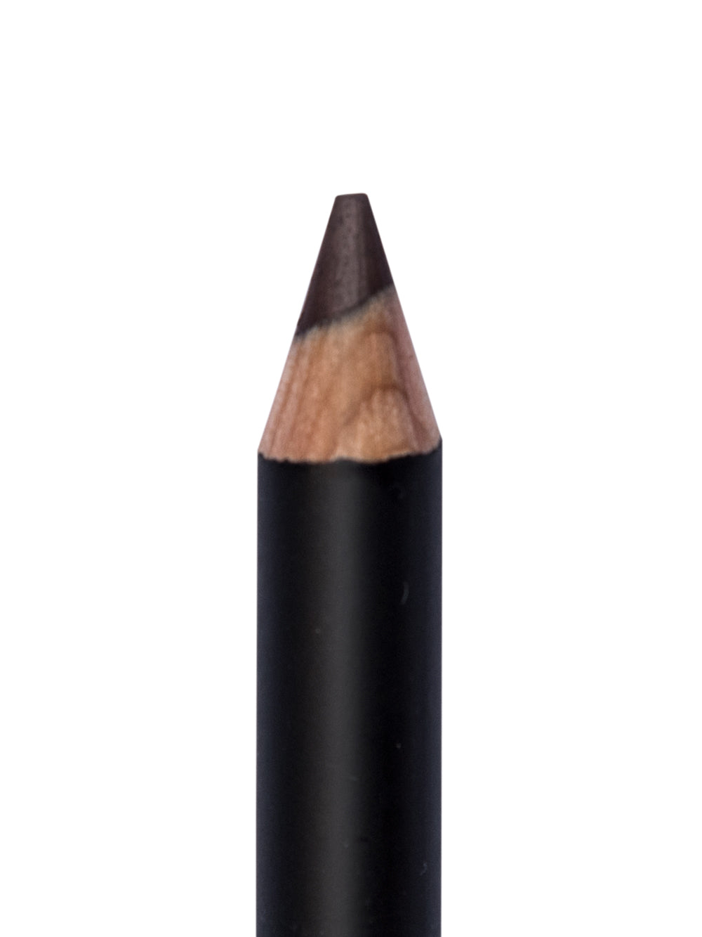 Wet & Dry Eyeliner Pencil - Purple