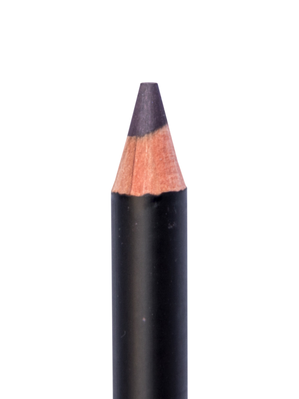 Wet & Dry Eyeliner Pencil - Pearl White