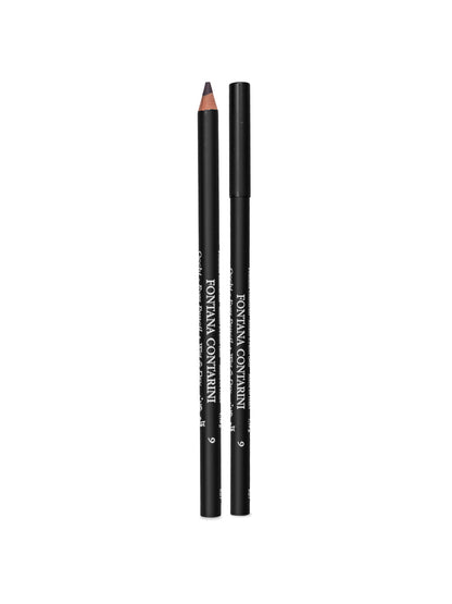 Wet & Dry Eyeliner Pencil - Pearl White