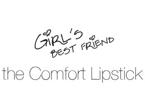 The Comfort Lipstick - 3c Orchid