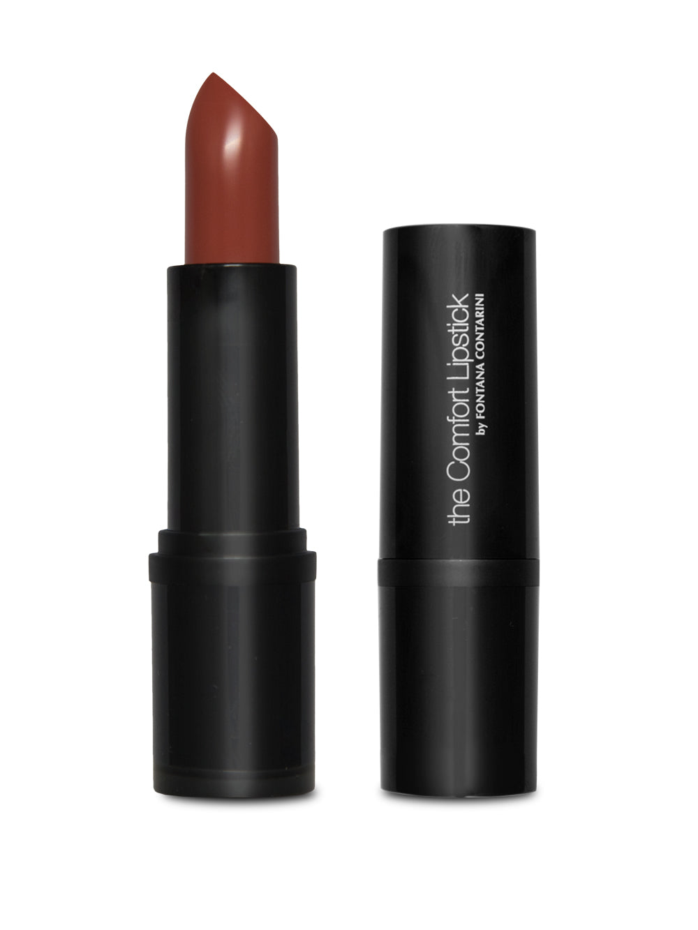 The Comfort Lipstick - 2c Peony