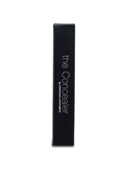 The Concealer - Medium