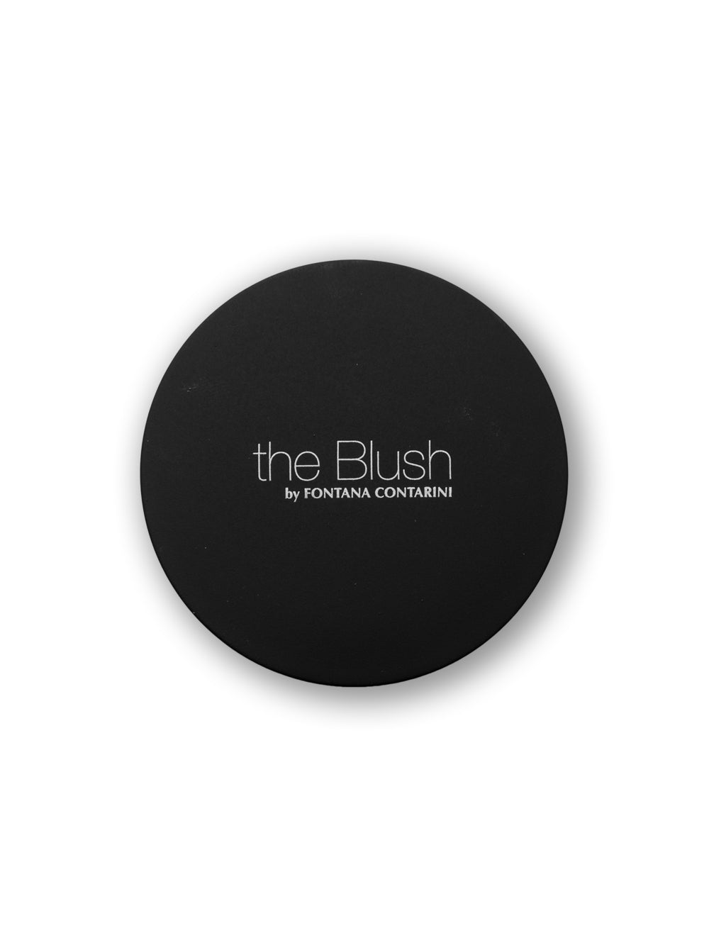The Blush - Terracotta #3