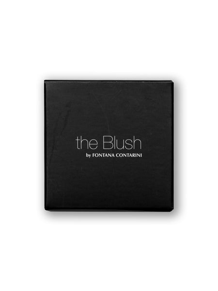 The Blush - Terracotta