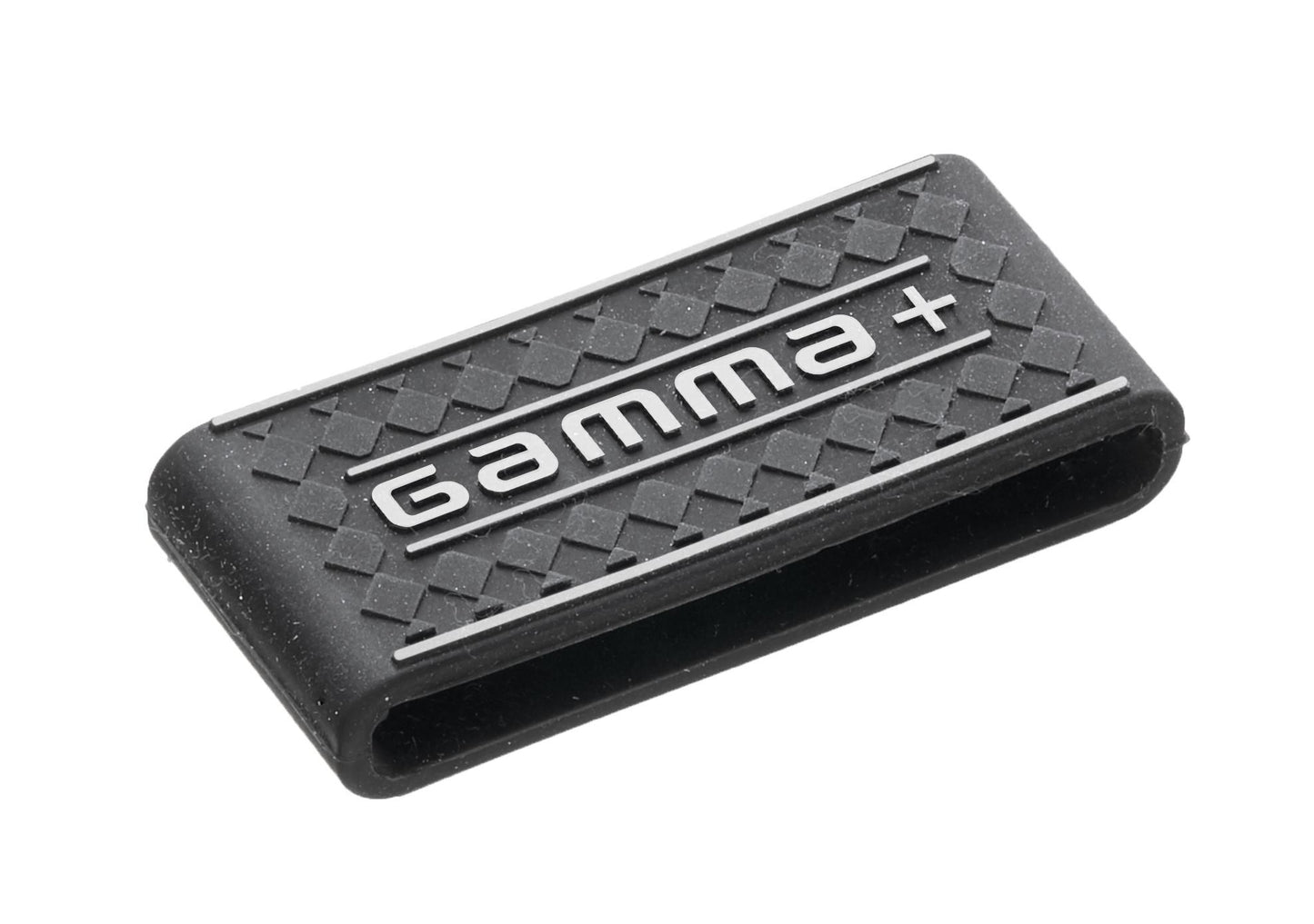 *Gamma+ Small Grip Band for Gamma Trimmers