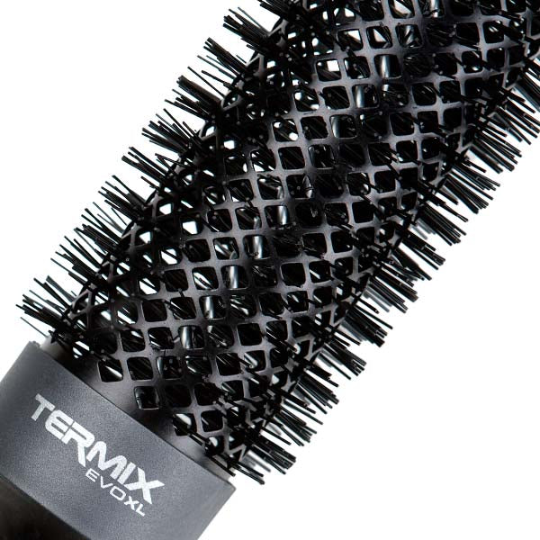 Termix Evolution XL Brush 43mm - 3cm LONGER