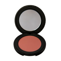 The Blush - Terracotta #3