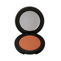 The Blush - Terracotta #3