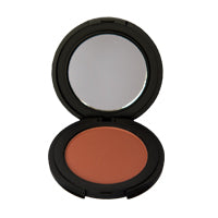 The Blush - Terracotta #3