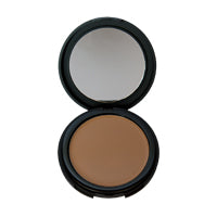 The Compact Foundation - Shade 3