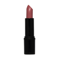 The Comfort Lipstick - 5c Baby Pink
