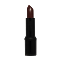 The Comfort Lipstick - 9c Burgundy