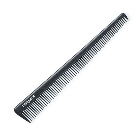 Termix Titanium Sideburns Cutting Comb 807