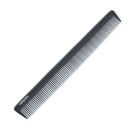 *Termix Titanium Long Cutting Comb 819