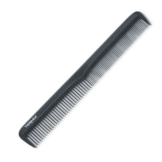 *Termix Titanium Small Cutting Comb 823