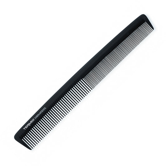 Termix Carbon Long Cutting Comb 819