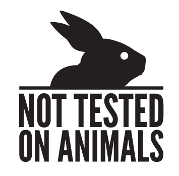 Hermans Amazing Miley Milk Tea Brown