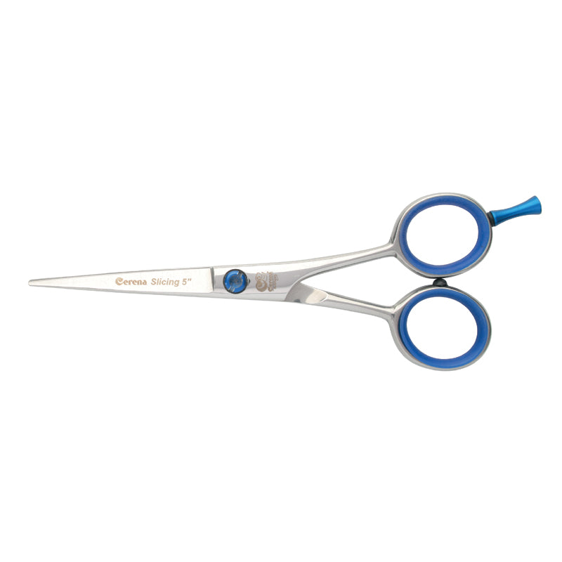 Cerena Slicing Scissors - available in 5.0", 5.5"
