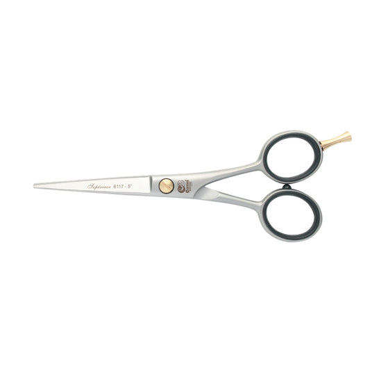 Cerena Superieur Scissors - available in 5.0", 5.5" or 6.0"