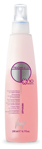 *Technica  2 Phase Leave In Restructuring Treatment 200ml