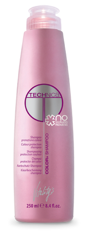 *Technica Color+ Shampoo for Colour Protection 1000 ml