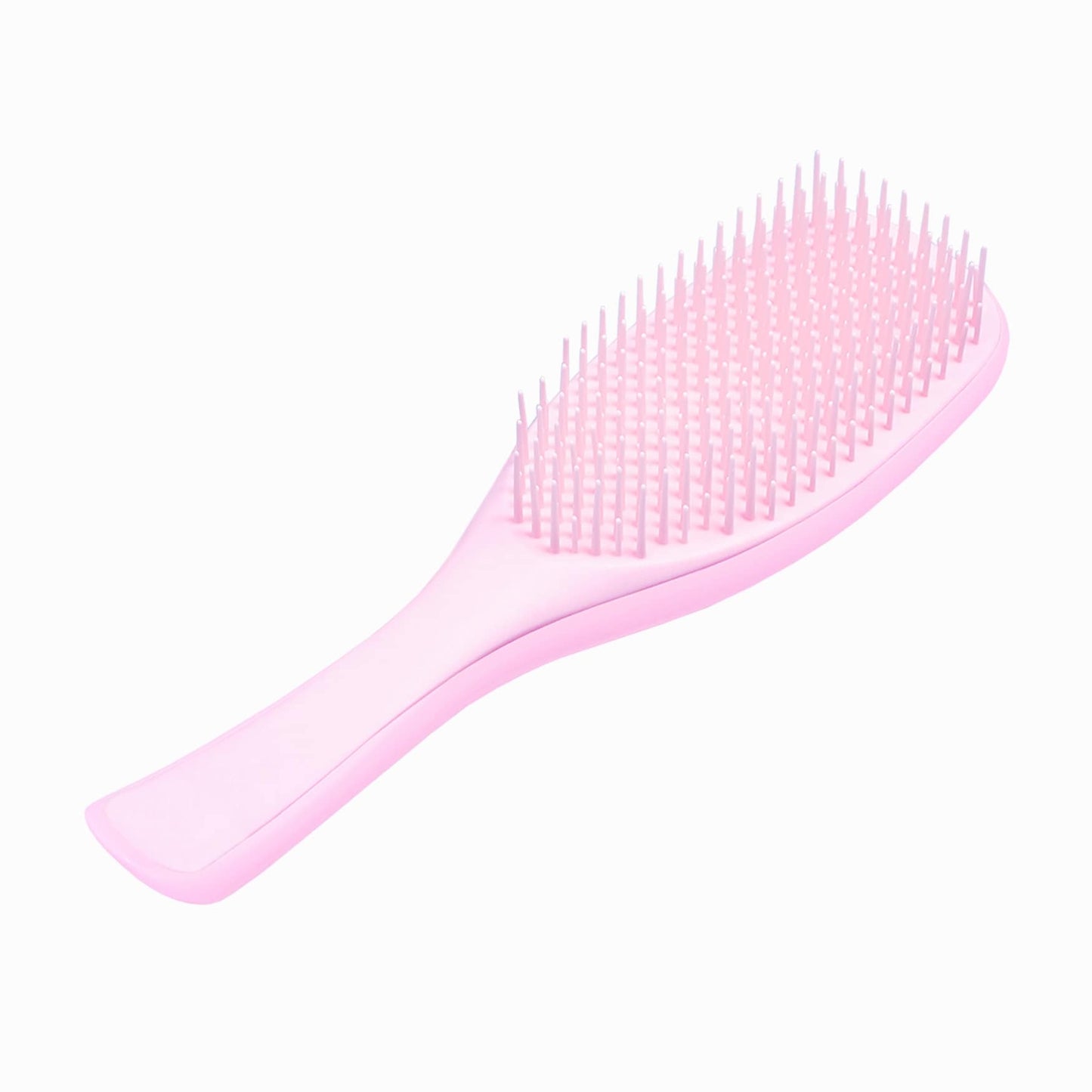 *Vellen Detangle Wet Brush - Pink