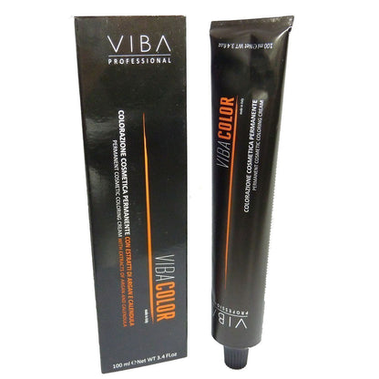 Viba Corrector Lifting Reinforcer