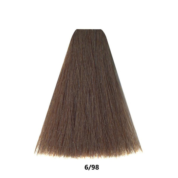 *Art Absolute 5/9 Light Brown Permanent Color