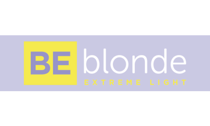 Be Blonde Deal - 1 x 500g Bleach, 1 x 20vol oxy (1000ml) and 1 x 35vol oxy (1000ml)