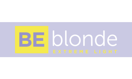 *Be Blonde Extreme Light Peroxide 35v 10.5% 1000ml