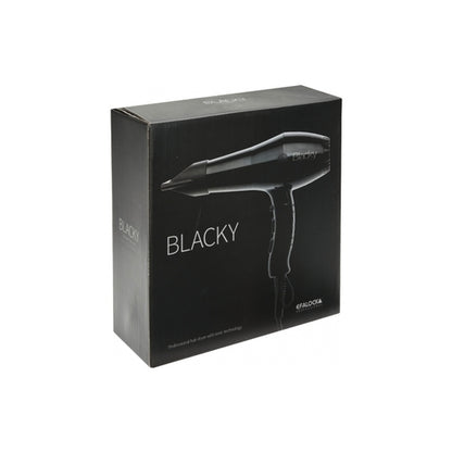 Efalock Blacky Hair Dryer