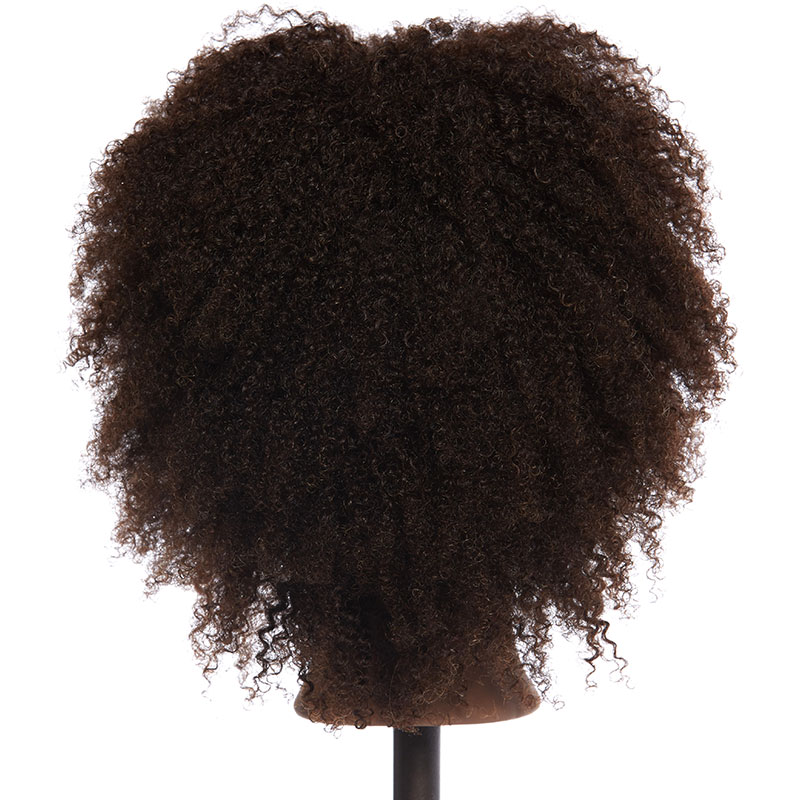 Pivot Point Cameron Training Head