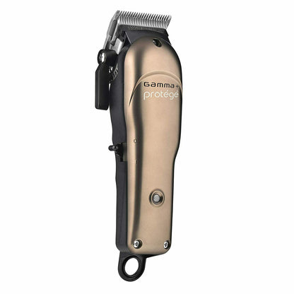*Gamma+ Protege Combo Pack - Trimmer & Clipper